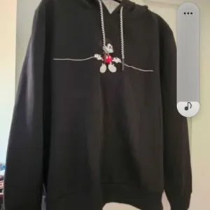 Women's large hoodie