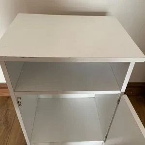 Wooden cabinet - Image 3