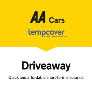 2021 Vauxhall Corsa 1.2 Turbo Elite Nav Premium Hatchback 5dr Petrol Manual Euro 6 (s/s) (100p H...) - Image 7