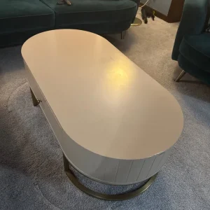 Sofology Coffee Table - Image 2