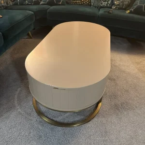 Sofology Coffee Table - Image 3