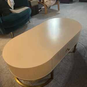 Sofology Coffee Table - Image 5