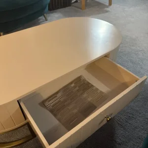 Sofology Coffee Table - Image 6