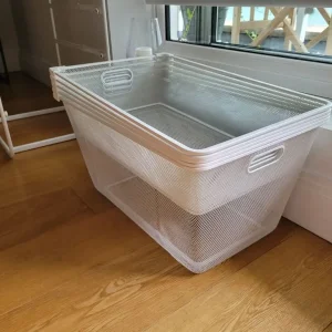 Ikea storage unit - Image 2