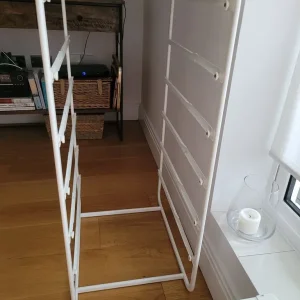 Ikea storage unit - Image 3
