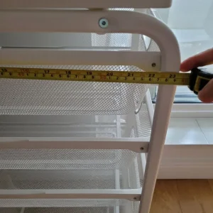 Ikea storage unit - Image 5