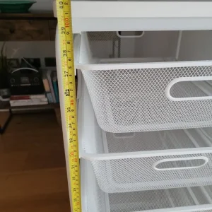 Ikea storage unit - Image 7
