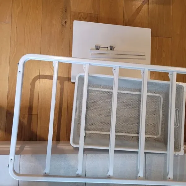 Ikea storage unit