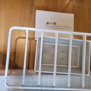 Ikea storage unit