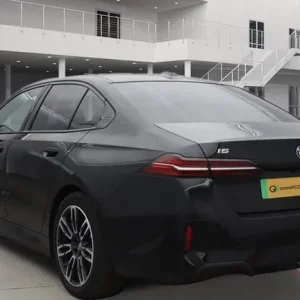 Tesla, BMW, Mercedes EVs and Hybrids for Rent or Buy - Image 6