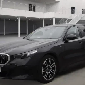 Tesla, BMW, Mercedes EVs and Hybrids for Rent or Buy - Image 7