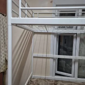 Loft bed - Image 4