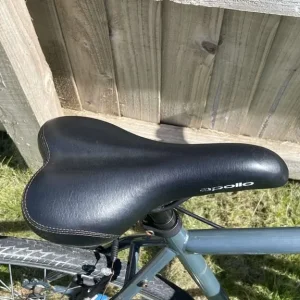 Men’s/Teen Bike - Image 2