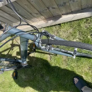 Men’s/Teen Bike - Image 3