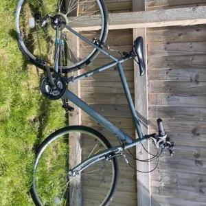 Men’s/Teen Bike - Image 4