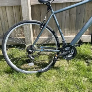 Men’s/Teen Bike - Image 5