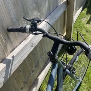 Men’s/Teen Bike - Image 6