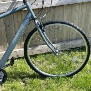 Men’s/Teen Bike - Image 7