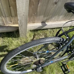 Men’s/Teen Bike - Image 8