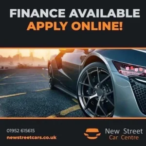 2021 Land Rover Range Rover Sport D300 HSE Dynamic Black 4WD - Image 3