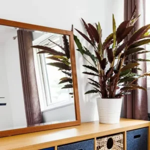 Cozy Double Room in Ringwood, New Forest - Image 4