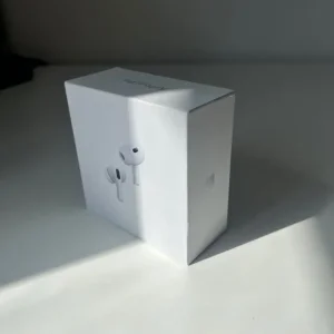 Apple AirPods Pro 2 - Image 2