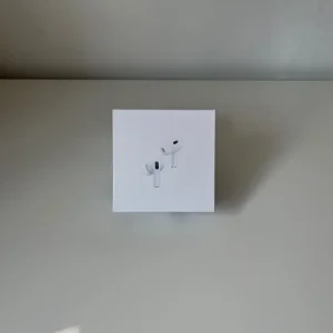 Apple AirPods Pro 2