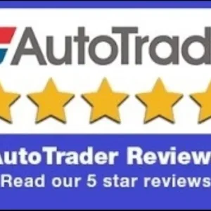 2011 Ford Galaxy 2.0 TDCi 140 Zetec 5-door MPV Diesel Manual - Image 2