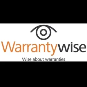 2011 Ford Galaxy 2.0 TDCi 140 Zetec 5-door MPV Diesel Manual - Image 4