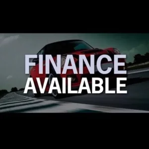 2011 Ford Galaxy 2.0 TDCi 140 Zetec 5-door MPV Diesel Manual - Image 5