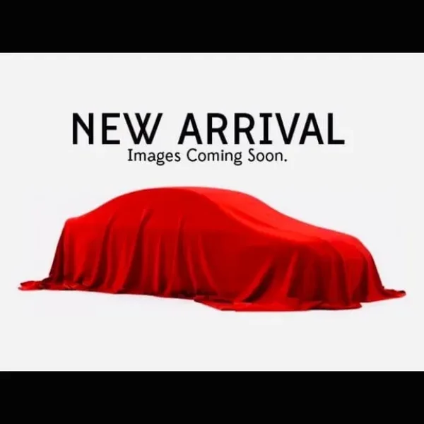 2011 Ford Galaxy 2.0 TDCi 140 Zetec 5-door MPV Diesel Manual
