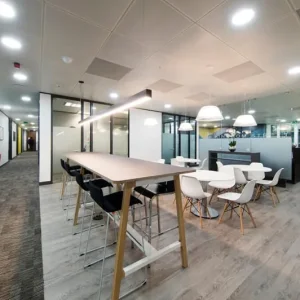 Private Offices From 3 to 50 Desks in Eye, Mid Suffolk - Image 2