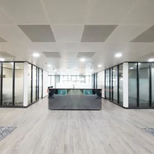 Private Offices From 3 to 50 Desks in Eye, Mid Suffolk - Image 4
