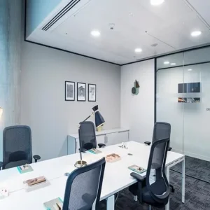 Private Offices From 3 to 50 Desks in Eye, Mid Suffolk - Image 5
