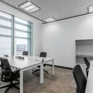 Private Offices From 3 to 50 Desks in Eye, Mid Suffolk - Image 6