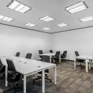 Private Offices From 3 to 50 Desks in Eye, Mid Suffolk - Image 7