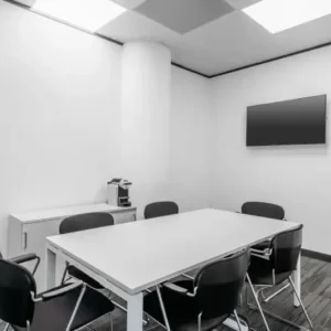 Private Offices From 3 to 50 Desks in Eye, Mid Suffolk - Image 8