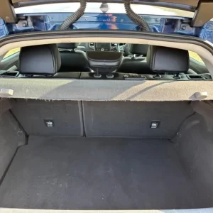 Renault Mégane 1.5 Dynamique Nav dCi 110 Auto 2017 - Image 2