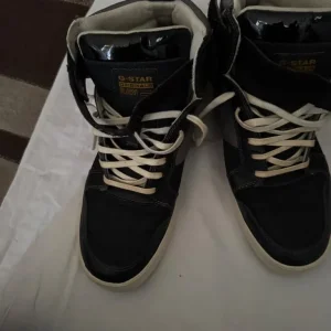 G star uk size 10 - Image 2