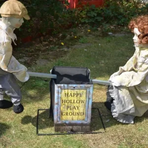 halloween decor collection - Image 8