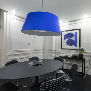 Furnished office spaces for 3 to 50 people - Image 4