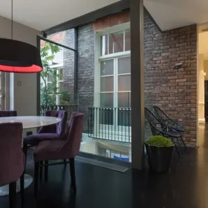 Furnished office spaces for 3 to 50 people - Image 5