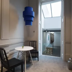 Furnished office spaces for 3 to 50 people - Image 7