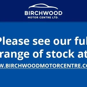 2018 Ford Fiesta 1.0T EcoBoost Titanium Hatchback - Image 6