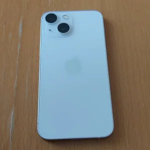 iPhone 13 Mini Pink 128GB Unlocked
