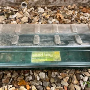 Plant propagation trays - Image 2