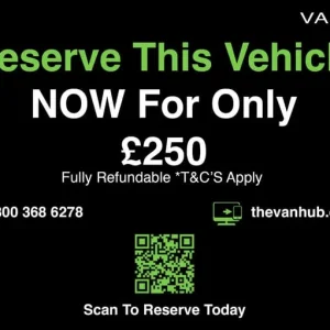 2021 Renault Trafic 2.0 Trafic LL30 Sport Energy dCi LWB Panel Van Diesel Manual - Image 3