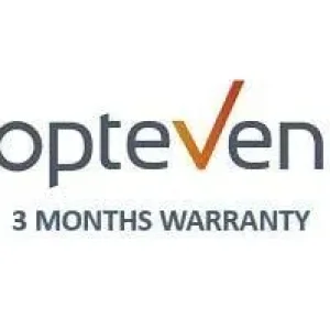 2020 Citroen Berlingo 1.5 BlueHDi 1000 Enterprise M SWB Euro 6 (s/s) 5dr Panel Van Diesel Manual - Image 3