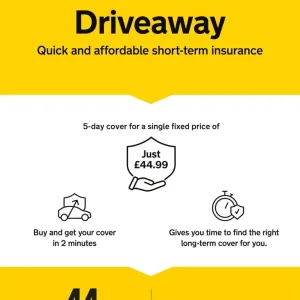 2020 Citroen Berlingo 1.5 BlueHDi 1000 Enterprise M SWB Euro 6 (s/s) 5dr Panel Van Diesel Manual - Image 4