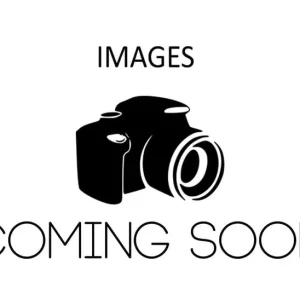 2020 Citroen Berlingo 1.5 BlueHDi 1000 Enterprise M SWB Euro 6 (s/s) 5dr Panel Van Diesel Manual